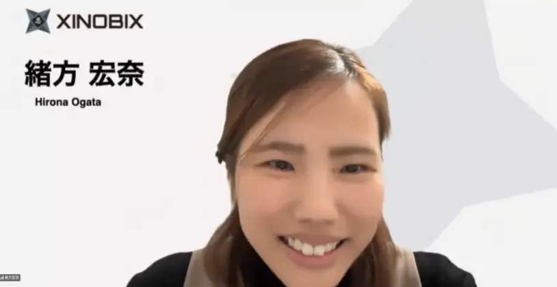 株式会社ビー・ファクトリー対談_緒方