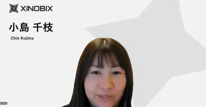 株式会社ビー・ファクトリー対談_小島