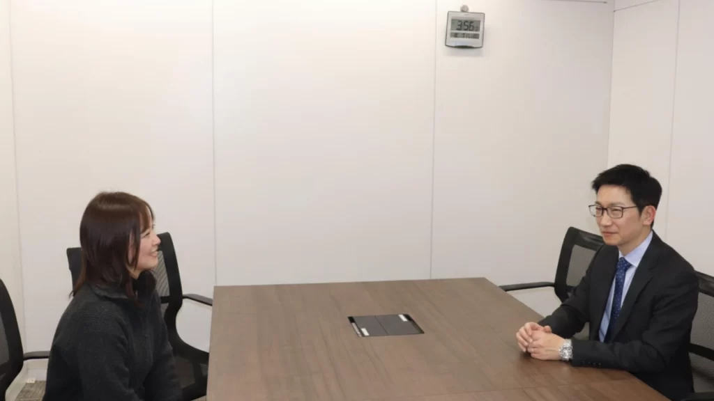 事例_総合経営グループ